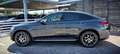 Mercedes-Benz GLC 220 Coupè d Premium 4matic Grau - thumbnail 16