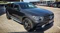 Mercedes-Benz GLC 220 Coupè d Premium 4matic Grau - thumbnail 3