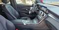Mercedes-Benz GLC 220 Coupè d Premium 4matic Grau - thumbnail 21