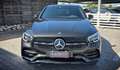 Mercedes-Benz GLC 220 Coupè d Premium 4matic Grau - thumbnail 2