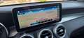 Mercedes-Benz GLC 220 Coupè d Premium 4matic Grau - thumbnail 12