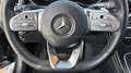 Mercedes-Benz GLC 220 Coupè d Premium 4matic Grau - thumbnail 10