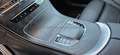 Mercedes-Benz GLC 220 Coupè d Premium 4matic Grau - thumbnail 24