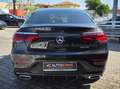 Mercedes-Benz GLC 220 Coupè d Premium 4matic Grau - thumbnail 6