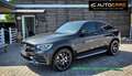 Mercedes-Benz GLC 220 Coupè d Premium 4matic Grau - thumbnail 1