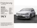 Volkswagen Golf 1.5 TGI IQ.Drive DSG ACC*LED*Kamera Silber - thumbnail 2