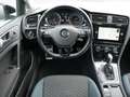 Volkswagen Golf 1.5 TGI IQ.Drive DSG ACC*LED*Kamera Silber - thumbnail 12