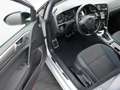 Volkswagen Golf 1.5 TGI IQ.Drive DSG ACC*LED*Kamera Silber - thumbnail 19