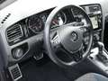 Volkswagen Golf 1.5 TGI IQ.Drive DSG ACC*LED*Kamera Silber - thumbnail 23
