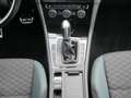 Volkswagen Golf 1.5 TGI IQ.Drive DSG ACC*LED*Kamera Argento - thumbnail 10