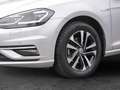 Volkswagen Golf 1.5 TGI IQ.Drive DSG ACC*LED*Kamera Silber - thumbnail 18
