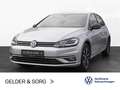 Volkswagen Golf 1.5 TGI IQ.Drive DSG ACC*LED*Kamera Silber - thumbnail 1