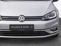 Volkswagen Golf 1.5 TGI IQ.Drive DSG ACC*LED*Kamera Argento - thumbnail 17