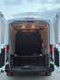 Ford Transit Transit 350 2.0TDCi EcoBlue MHEV 170CV PM-TM Furgo Bianco - thumbnail 6