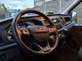 Ford Transit Transit 350 2.0TDCi EcoBlue MHEV 170CV PM-TM Furgo Bianco - thumbnail 10