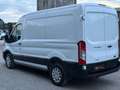 Ford Transit Transit 350 2.0TDCi EcoBlue MHEV 170CV PM-TM Furgo Bianco - thumbnail 5