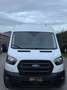 Ford Transit Transit 350 2.0TDCi EcoBlue MHEV 170CV PM-TM Furgo Bianco - thumbnail 4