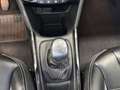 Peugeot 2008 1.2 PureTech S&S Allure 130 Groen - thumbnail 18