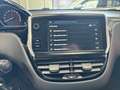 Peugeot 2008 1.2 PureTech S&S Allure 130 Groen - thumbnail 19