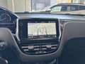 Peugeot 2008 1.2 PureTech S&S Allure 130 Groen - thumbnail 13