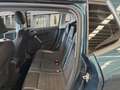 Peugeot 2008 1.2 PureTech S&S Allure 130 Groen - thumbnail 10