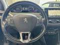 Peugeot 2008 1.2 PureTech S&S Allure 130 Groen - thumbnail 15