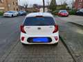 Kia Picanto 1.0 ISG Dream-Team Edition Weiß - thumbnail 4