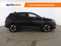 Opel Grandland X 1.2 Turbo Ultimate Negro - thumbnail 7