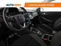 Opel Grandland X 1.2 Turbo Ultimate Negro - thumbnail 12