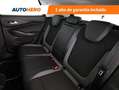 Opel Grandland X 1.2 Turbo Ultimate Negro - thumbnail 15