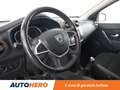Dacia Sandero 1.5 dCi Brave  90CV Bianco - thumbnail 11