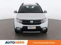 Dacia Sandero 1.5 dCi Brave  90CV Bianco - thumbnail 9