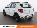 Dacia Sandero 1.5 dCi Brave  90CV Bianco - thumbnail 4