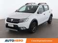 Dacia Sandero 1.5 dCi Brave  90CV Bianco - thumbnail 1