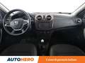 Dacia Sandero 1.5 dCi Brave  90CV Bianco - thumbnail 12