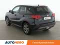 Suzuki Vitara 1.4 BoosterJet Mild-Hybrid Cool MHEV Gri - thumbnail 4