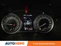Suzuki Vitara 1.4 BoosterJet Mild-Hybrid Cool MHEV Gri - thumbnail 20