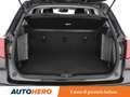 Suzuki Vitara 1.4 BoosterJet Mild-Hybrid Cool MHEV Gri - thumbnail 17