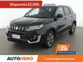 Suzuki Vitara 1.4 BoosterJet Mild-Hybrid Cool MHEV Gri - thumbnail 1