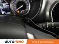 Suzuki Vitara 1.4 BoosterJet Mild-Hybrid Cool MHEV Gri - thumbnail 24