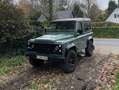 Land Rover Defender Defender 90  lichte vracht EURO 5 Groen - thumbnail 3