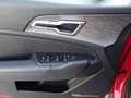 Kia Sportage 1,6 CRDI 48V Silber Rouge - thumbnail 17