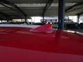 Kia Sportage 1,6 CRDI 48V Silber Rouge - thumbnail 9