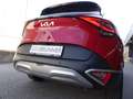 Kia Sportage 1,6 CRDI 48V Silber Rouge - thumbnail 12