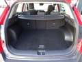 Kia Sportage 1,6 CRDI 48V Silber Rouge - thumbnail 13