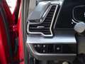 Kia Sportage 1,6 CRDI 48V Silber Rouge - thumbnail 18