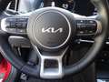 Kia Sportage 1,6 CRDI 48V Silber Rouge - thumbnail 20