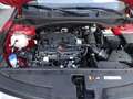 Kia Sportage 1,6 CRDI 48V Silber Rouge - thumbnail 33