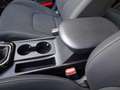 Kia Sportage 1,6 CRDI 48V Silber Rouge - thumbnail 25