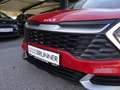 Kia Sportage 1,6 CRDI 48V Silber Rouge - thumbnail 7